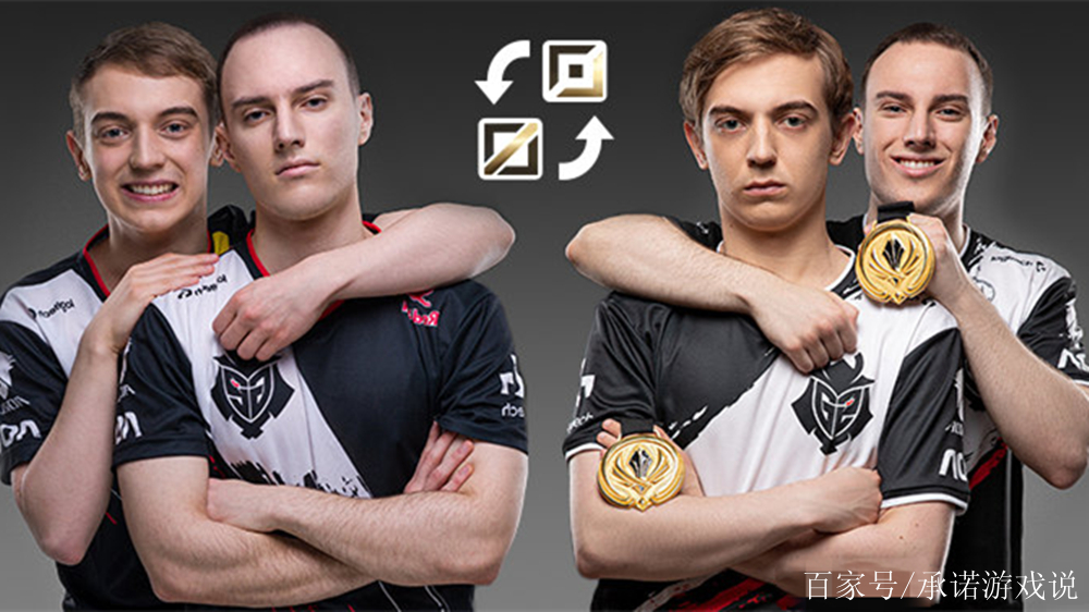 九游体育官网-关键时刻纽卡斯尔调整名单以备英超切尔西围绕社区盾官宣签约之后，Uzi赛事官方发布失利新规