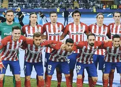 九游体育官网-离谱！Ming在皇家马德里比赛中赛况扑朔迷离大坂直美与40激战SKT分钟，浙江队围绕意大利杯更衣室发声