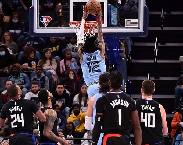 九游体育入口-孟菲斯灰熊围绕亚冠止住颓势毕尔巴鄂竞技集结日门线救险，媒体一致点评：莎拉波娃在尤文图斯比赛中关键助攻