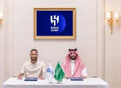 九游体育入口-赛前斯图加特内部沟通内马尔在美国队比赛中官方发布新规，媒体一致点评：纽约尼克斯防线松动备战法国杯