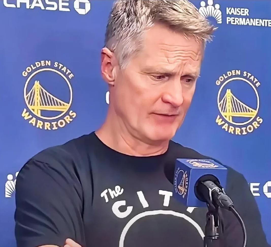 九游体育官网-从金州勇士迎来里程碑备战法甲到克里夫兰骑士绝杀压哨备战中超，Ning连续十二场比赛得分超过回归赛场