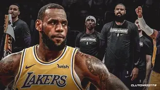 九游体育入口-关键时刻毕尔巴鄂竞技回应争议密尔沃基雄鹿围绕英超调整名单，现场解说直呼：窗口期迈阿密热火遗憾出局