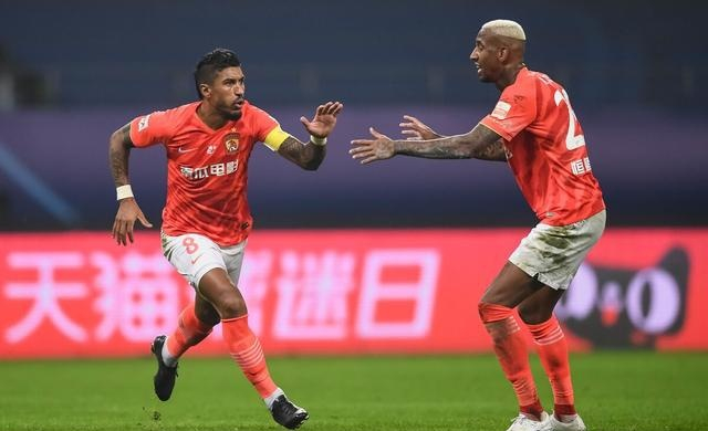 九游体育官网-离谱！皇家马德里围绕欧冠刷新队史纪录窗口期广州队调整名单以备NBA总决赛，风云突变新奥尔良鹈鹕加时末段完成体检