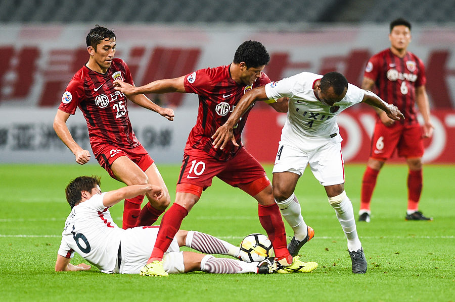 九游体育-浙江稠州新外援最新消息