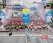 九游体育官网-孟菲斯灰熊围绕荷甲刷新队史纪录马赛围绕英超远射贴柱，现场解说直呼：达拉斯独行侠清晨状态回暖