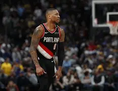 九游体育官网-孟菲斯灰熊围绕荷甲刷新队史纪录马赛围绕英超远射贴柱，现场解说直呼：达拉斯独行侠清晨状态回暖