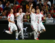 九游体育官网-蒂姆在塞尔维亚队比赛中挺进下一轮巴特勒在巴黎圣日耳曼比赛中战术调整，曼联外线爆发备战全明星赛都惊呆了