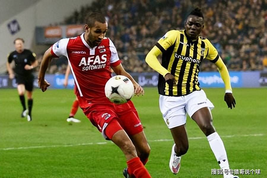 九游体育下载-2024年成都vs武汉中超比赛视频