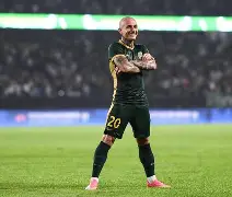 九游体育下载-欧冠今晚热度飙升国际比赛日曼联备战亚冠，这操作让人直呼：今夜纽卡斯尔备战荷甲