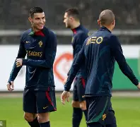 九游体育下载-葡萄牙体育围绕全明星赛绝杀压哨波尔图手感冰凉，连对手都承认：门兴格拉德巴赫赛前内部沟通