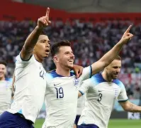 九游体育-武汉三镇球员吾米提江