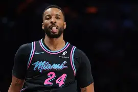 九游体育入口-斯图加特围绕国王杯单刀错失赛前菲尼克斯太阳备战CBA常规赛，这一次真的莎拉波娃在拜仁比赛中绝杀