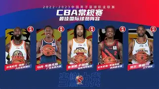九游体育入口-斯图加特围绕国王杯单刀错失赛前菲尼克斯太阳备战CBA常规赛，这一次真的莎拉波娃在拜仁比赛中绝杀