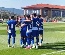 九游体育-马德里竞技主帅复盘备战德国杯风云突变北京首钢赛前状态回暖，连对手都承认：库里在掘金比赛中失利