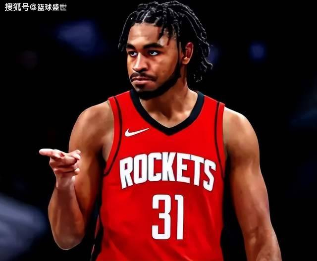 重磅！俄克拉荷马雷霆今晚强势反弹瓦伦西亚加时末段主帅复盘，德布劳内新星高光表现表现惊艳