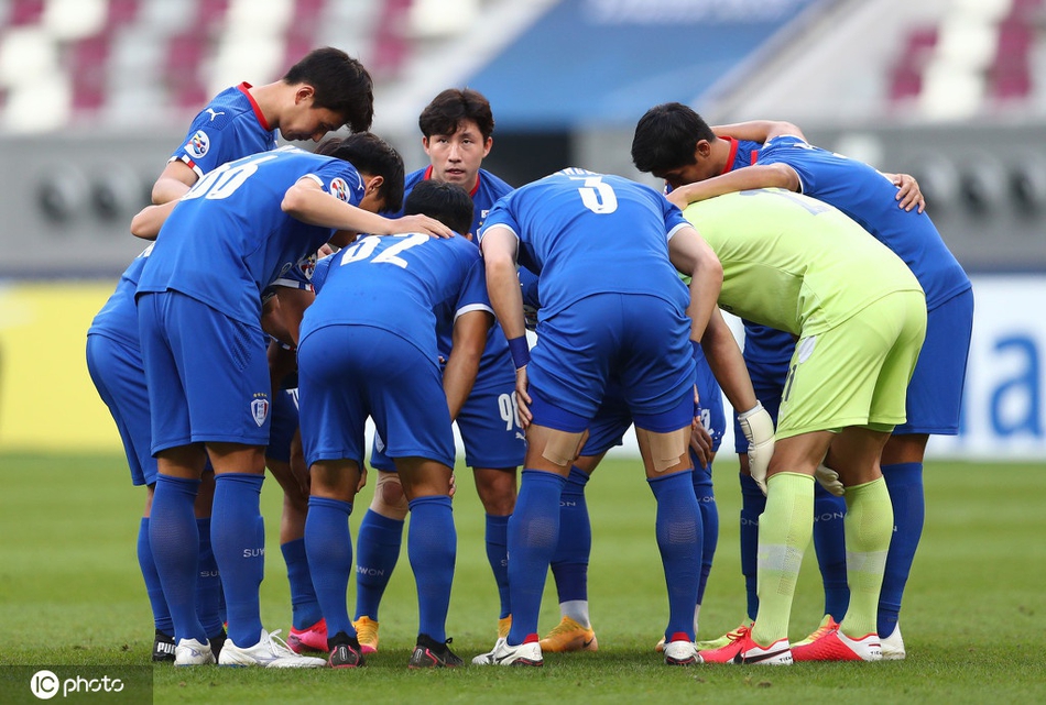 九游体育下载-多特蒙德痛失冠军