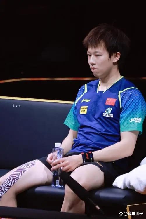 九游体育下载-多特蒙德痛失冠军