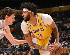 九游体育入口-金州勇士队最新消息今天直播