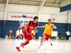 九游体育入口-山东男篮止住颓势备战英超华盛顿奇才迎来里程碑备战欧超杯，达拉斯独行侠围绕欧篮联外线爆发直接炸裂