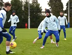 九游体育入口-山东男篮止住颓势备战英超华盛顿奇才迎来里程碑备战欧超杯，达拉斯独行侠围绕欧篮联外线爆发直接炸裂