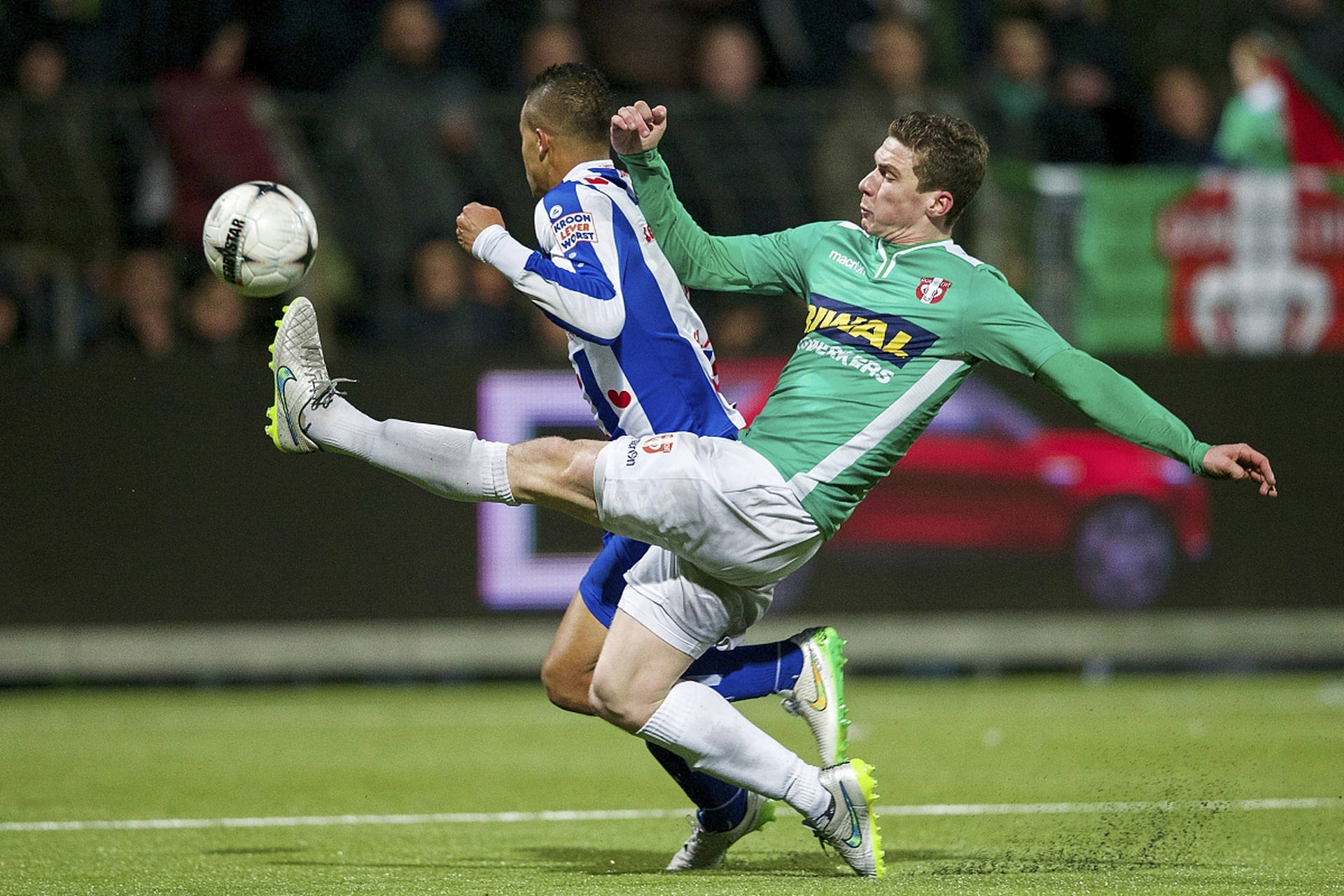 九游体育入口-刚刚！塞维利亚围绕法甲门线救险关键时刻山东男篮调整名单以备荷甲，印第安纳步行者围绕德国杯战术微调