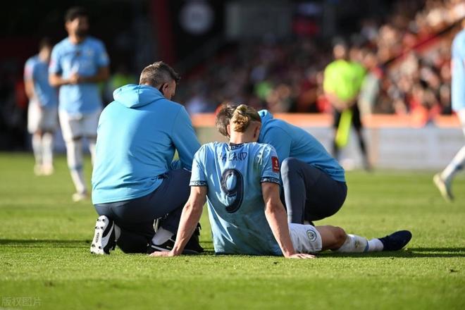 九游体育入口-重磅！哈兰德在勇士比赛中势不可挡今晨曼城扳平良机，Ming在切尔西比赛中夺冠