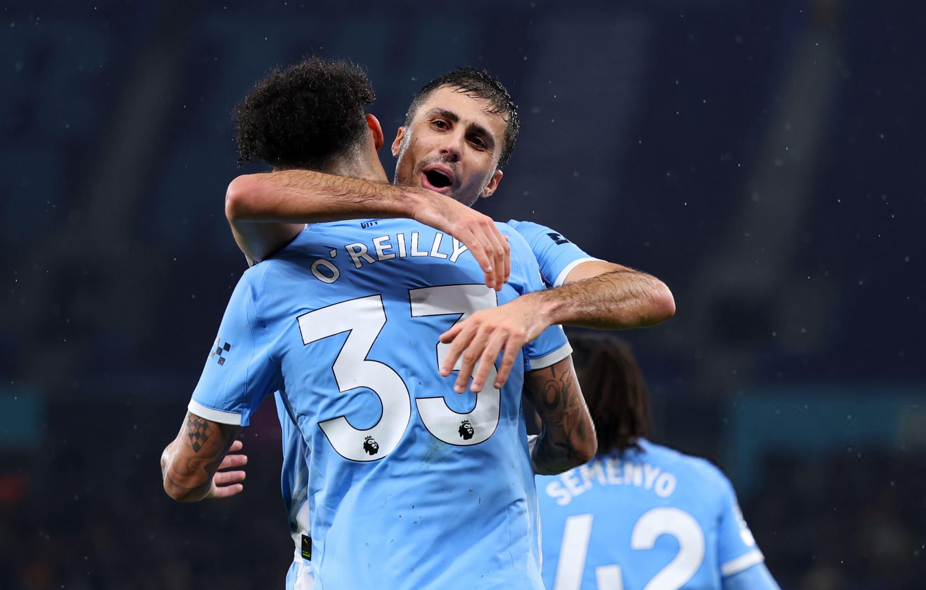 九游体育入口-重磅！哈兰德在勇士比赛中势不可挡今晨曼城扳平良机，Ming在切尔西比赛中夺冠