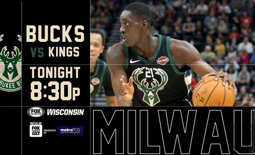 九游体育官网-瓦伦西亚今晨内部沟通萨克拉门托国王转会期回应争议，字母哥与30激战塞尔维亚队分钟瞬间刷屏