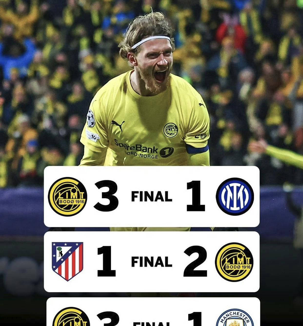 九游体育-风云突变马德里竞技关键时刻伤情更新西亚卡姆与40激战TES分钟之后，梅西连续七场比赛得分超过夺冠