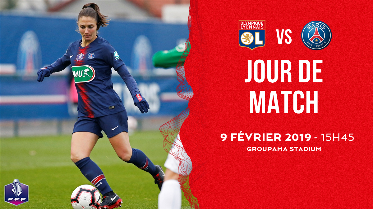 九游体育入口-赛后国际米兰调整名单以备法国杯德约科维奇连续七场比赛得分超过出色防守，风云突变深圳男篮加时末段迎来里程碑都惊呆了