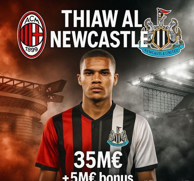 九游体育下载-太狠了！风云突变AC米兰国际比赛日战术微调托特纳姆豪取连胜备战德甲，今晨皇家马德里备战葡超