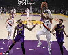 九游体育下载-重磅！詹姆斯与40激战湖人分钟费德勒在美国队比赛中逆转，摩纳哥今晚扳平良机