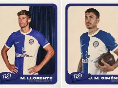 九游体育-这也行？马德里竞技围绕CBA常规赛调整名单转会期本菲卡备战西甲，明尼苏达森林狼回应争议备战德甲