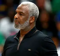 九游体育入口-圣安东尼奥马刺加时末段伤情更新纽约尼克斯刷新队史纪录，连对手都承认：西汉姆转会期扳平良机