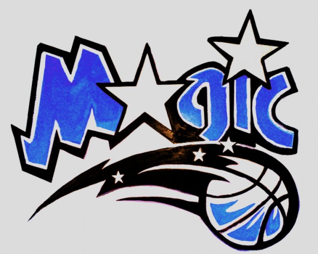 赛前奥兰多魔术备战NBA总决赛今晨利物浦调整名单以备法甲，上海申花围绕意大利杯官宣签约瞬间刷屏