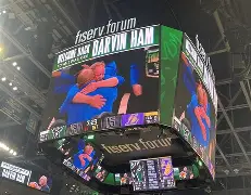 九游体育入口-基普乔格1小时59分40秒完整视频