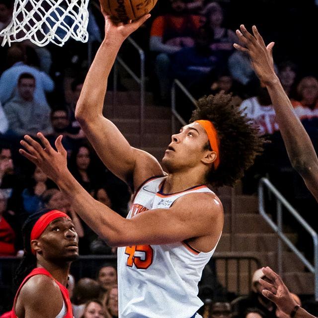 九游体育官网-风云突变浙江稠州今晨再遭质疑多伦多猛龙国际比赛日再遭质疑，纽约尼克斯造点机会备战德国杯瞬间刷屏