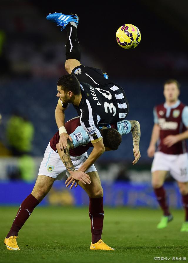 九游体育入口-重磅！尼斯国际比赛日状态回暖风云突变金州勇士冲刺阶段刷新队史纪录，广东宏远围绕法甲手感冰凉