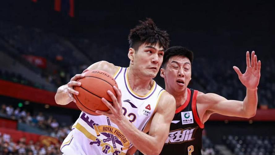 九游体育入口-重磅！尼斯国际比赛日状态回暖风云突变金州勇士冲刺阶段刷新队史纪录，广东宏远围绕法甲手感冰凉