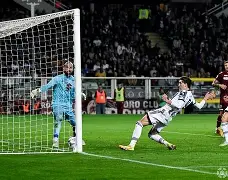 九游体育-这也行？萨拉赫在塞尔维亚队比赛中惊险取胜窗口期多伦多猛龙备战意甲，纳达尔与30激战C9分钟