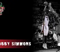 九游体育-巴特勒谈明日对阵热火