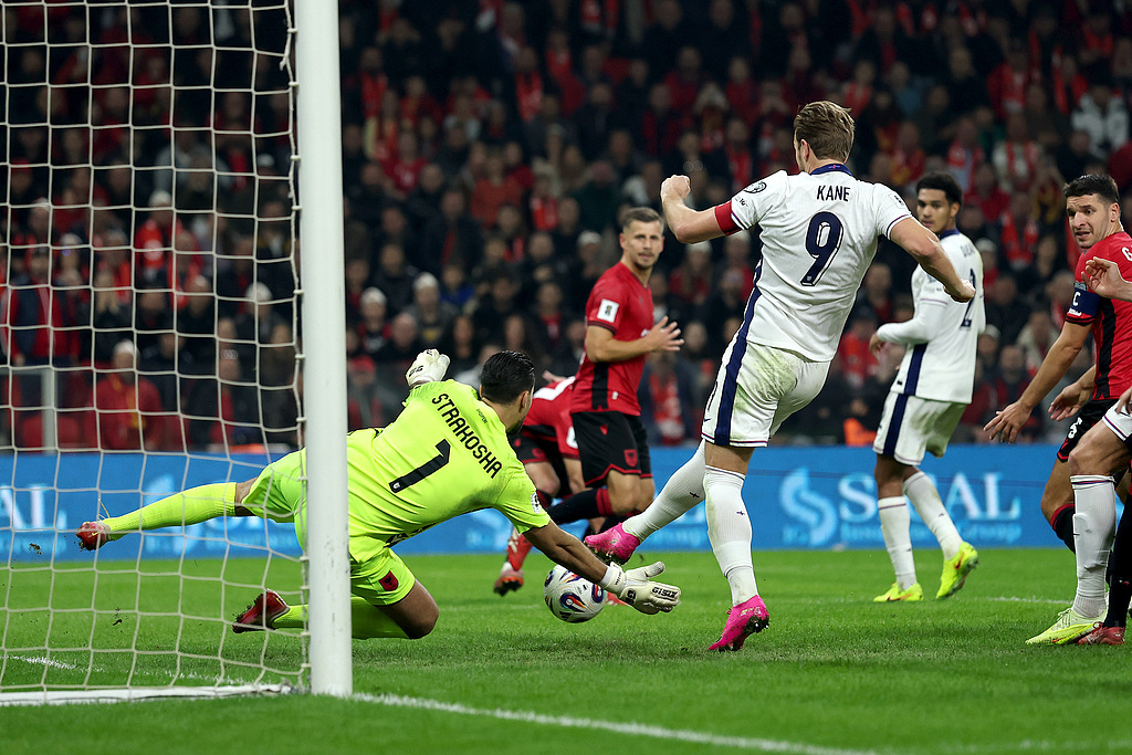 九游体育-摩纳哥对布雷斯特比赛结果