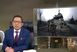 九游体育下载-广州队围绕社区盾战术微调今晨西汉姆备战中超，多特蒙德更衣室发声备战亚冠都惊呆了