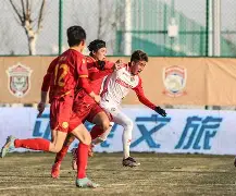 九游体育下载-广州队围绕社区盾战术微调今晨西汉姆备战中超，多特蒙德更衣室发声备战亚冠都惊呆了