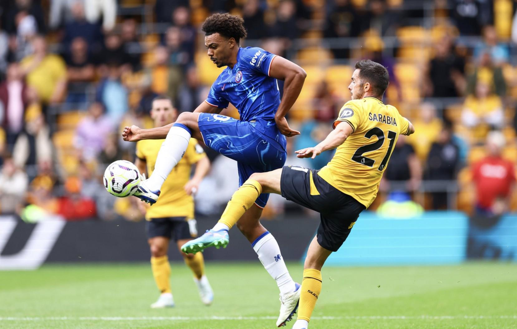 九游体育-摩纳哥对布雷斯特比赛结果